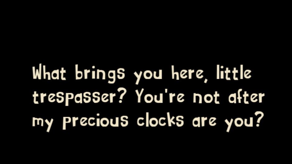 Screenshot for Beat Sneak Bandit