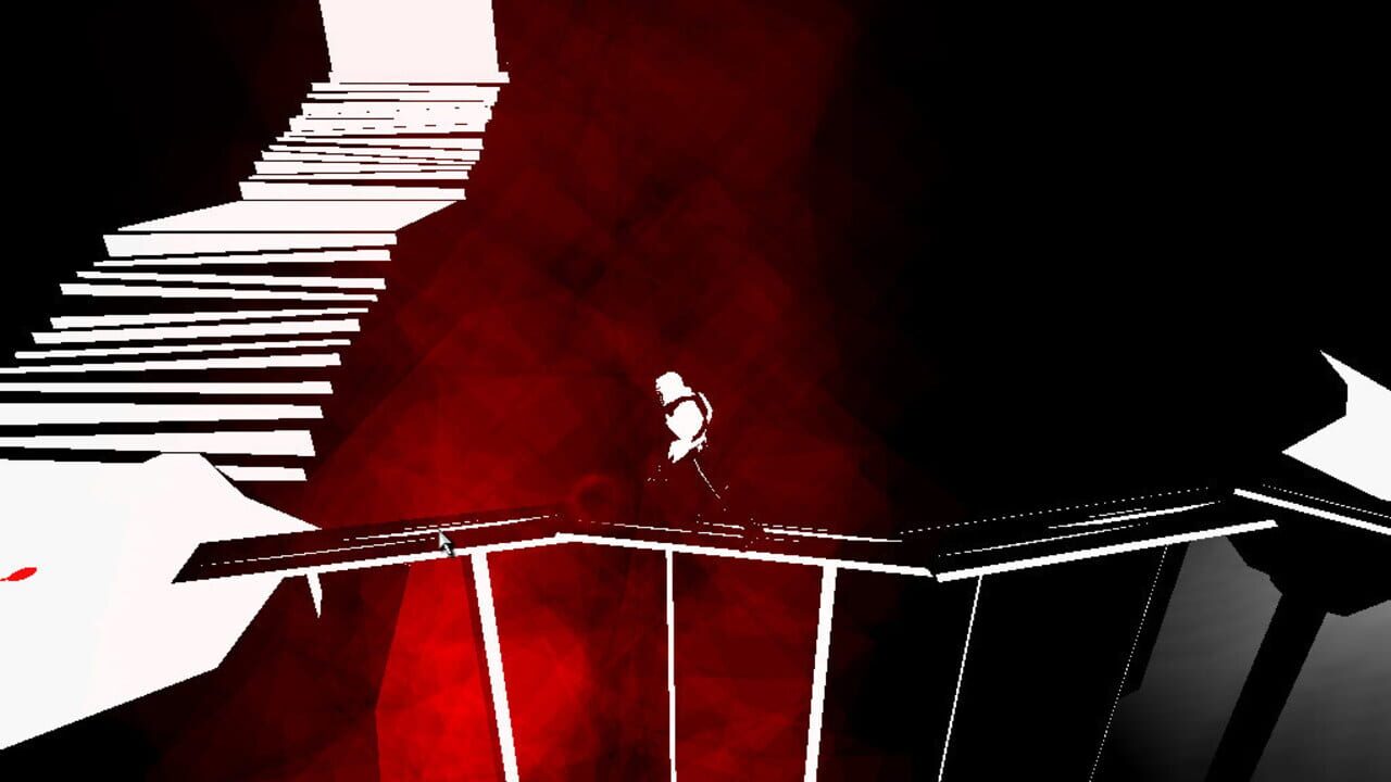 Screenshot for Vigil: Blood Bitterness