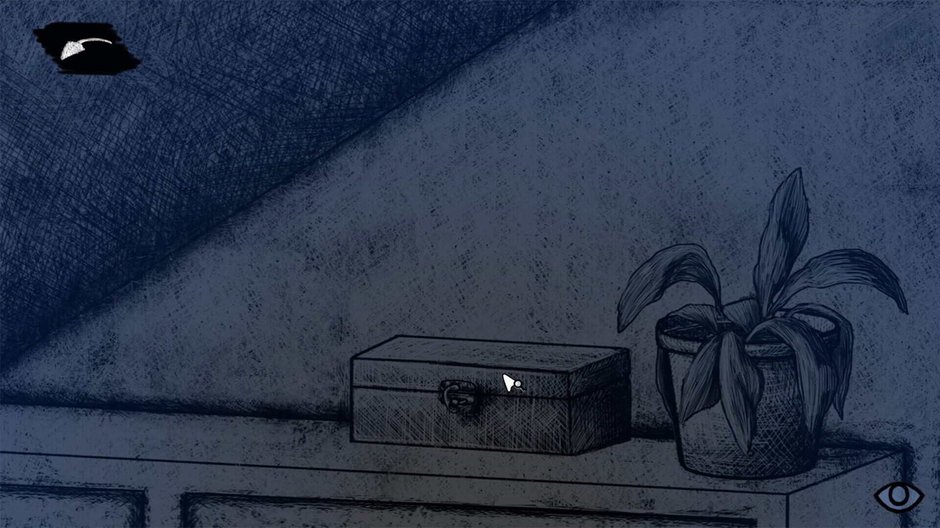 Screenshot for Indygo