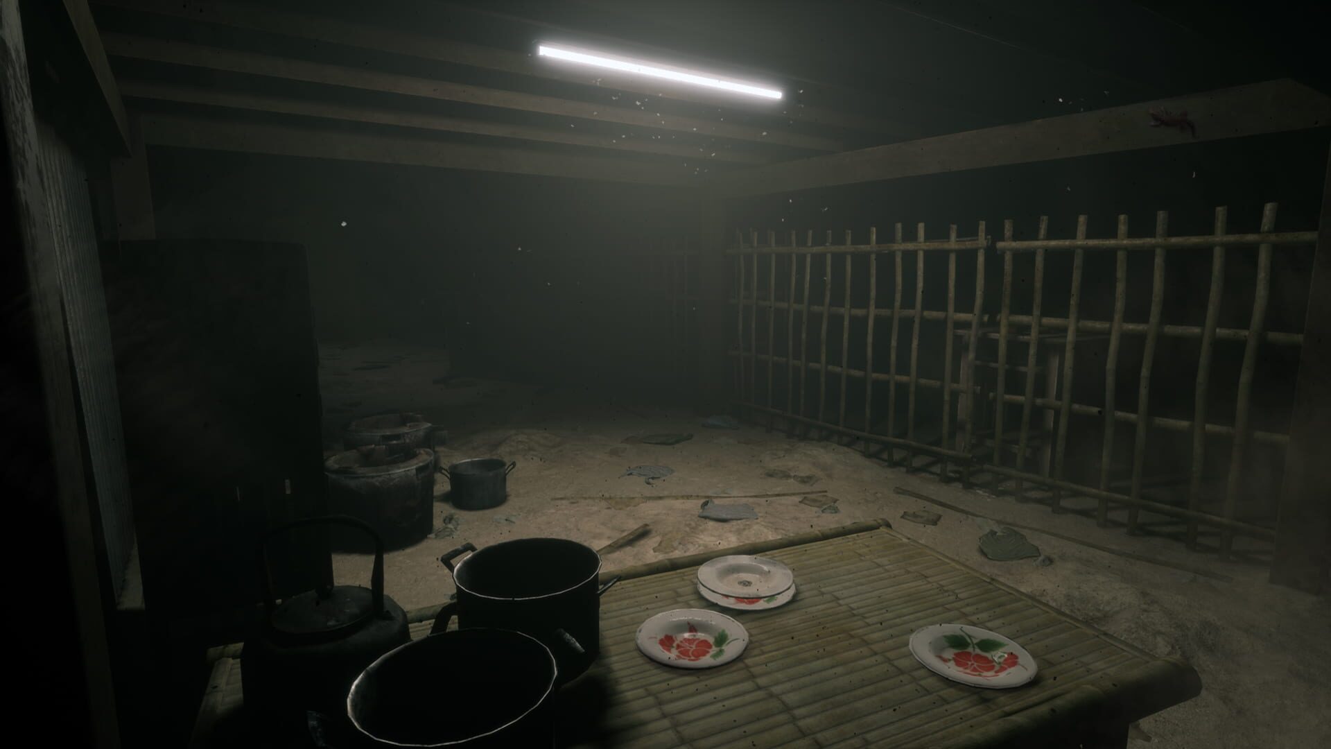 Screenshot for Home Sweet Home