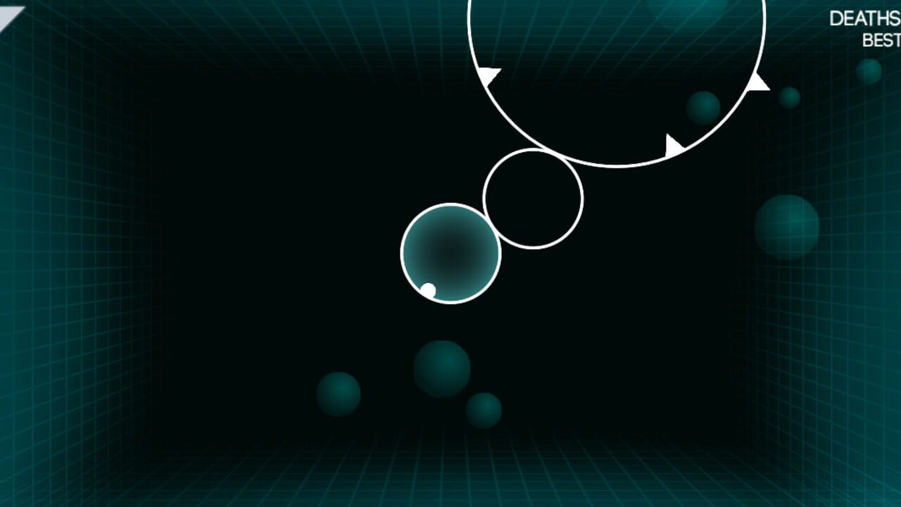 Screenshot for oO