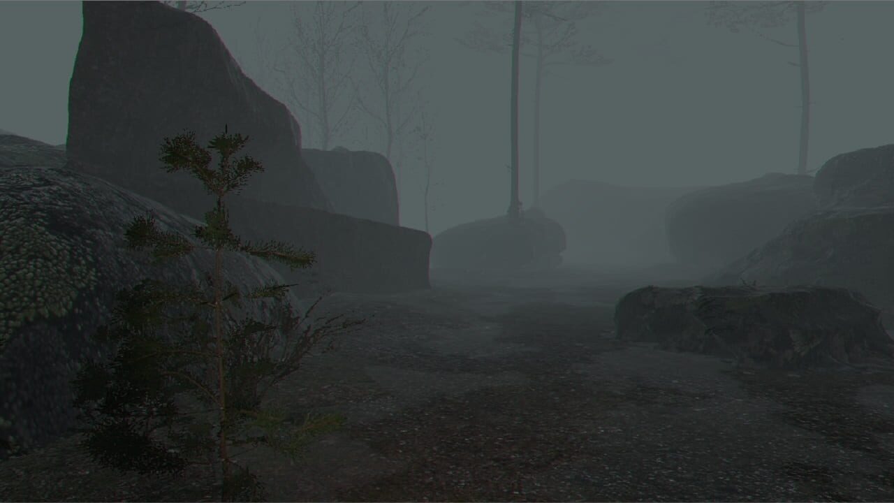 Screenshot for Crows
