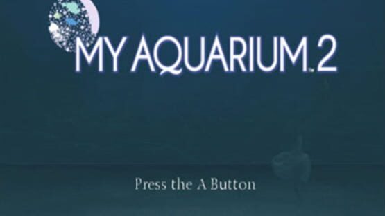 Screenshot for My Aquarium 2