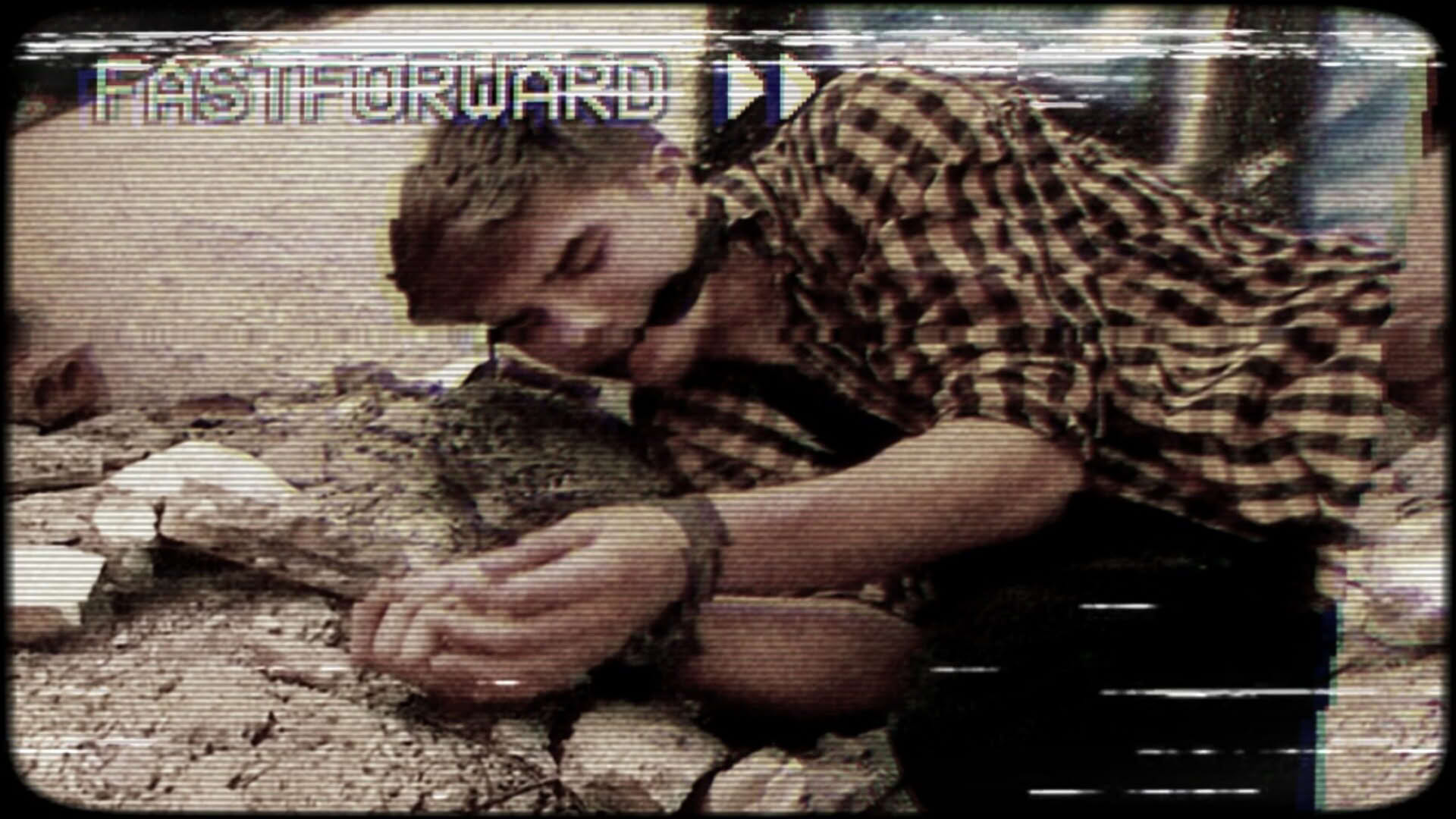 Screenshot for A Trip to Yugoslavia: Director's Cut