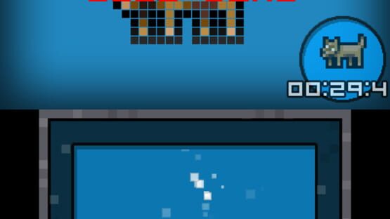 Screenshot for Pix3D