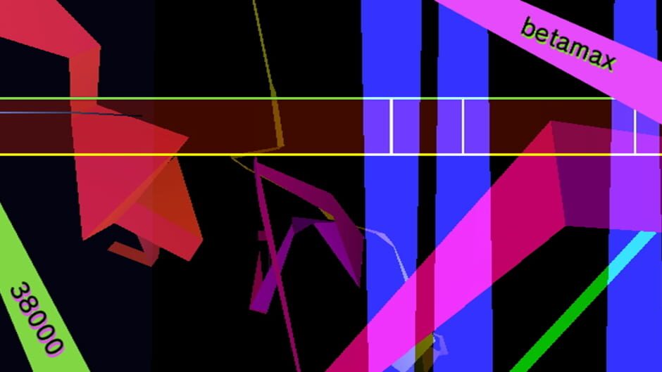 Screenshot for Lilt Line