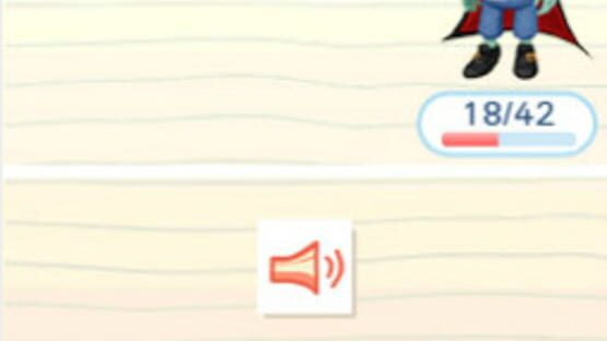 Screenshot for Successfully Learning German: Year 4