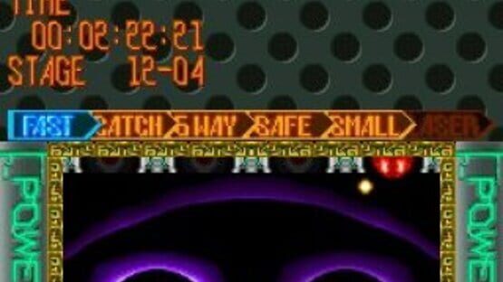 Screenshot for Break 'Em All