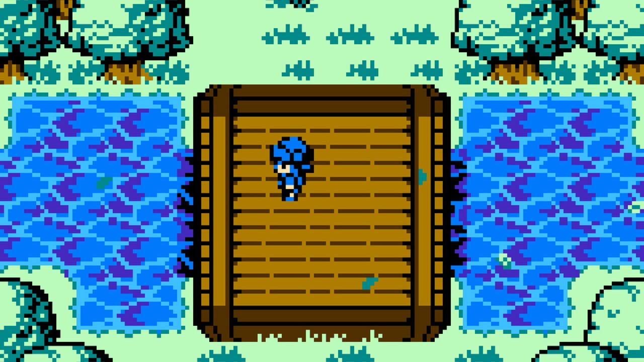Screenshot for Knights of Tartarus