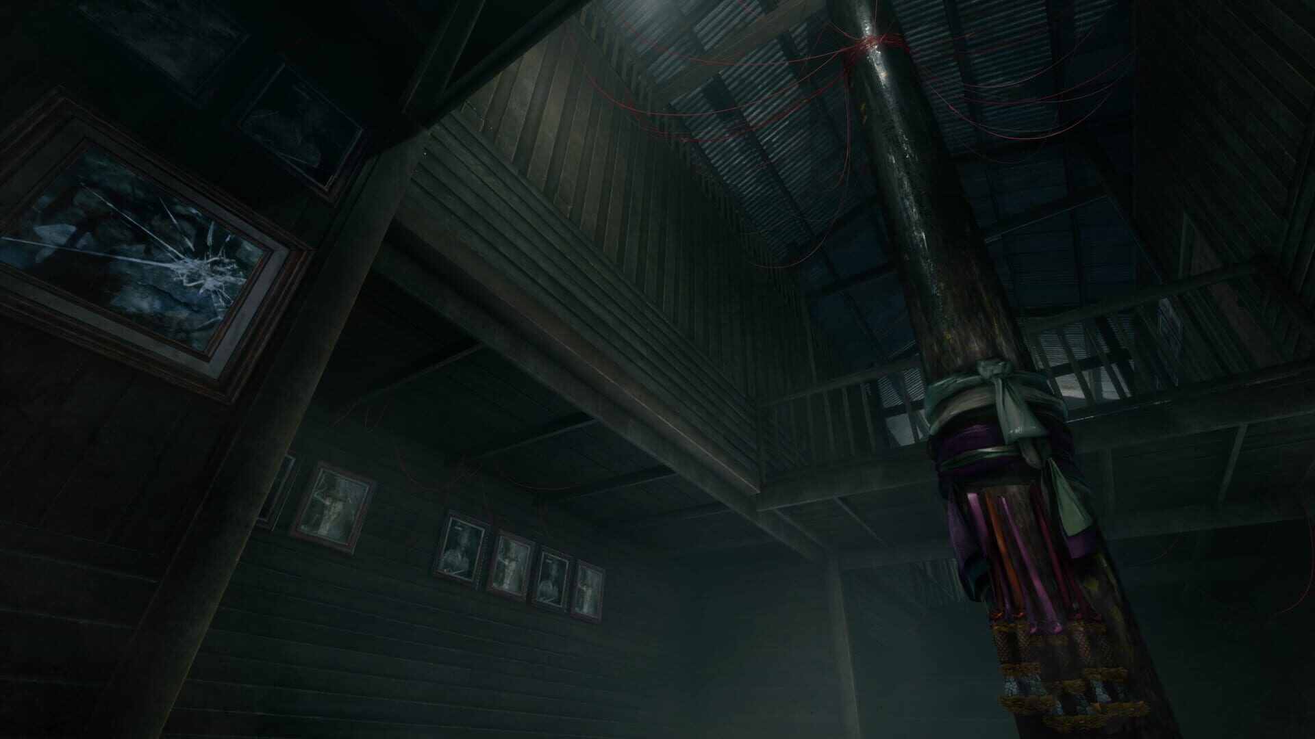 Screenshot for Home Sweet Home