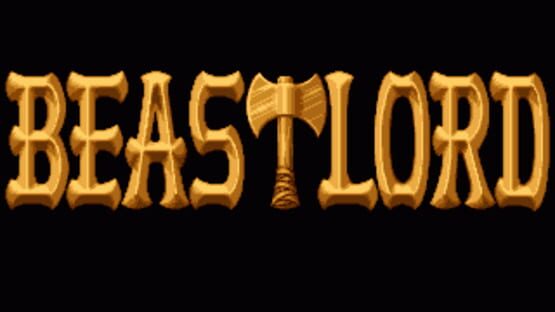 Screenshot for Beastlord