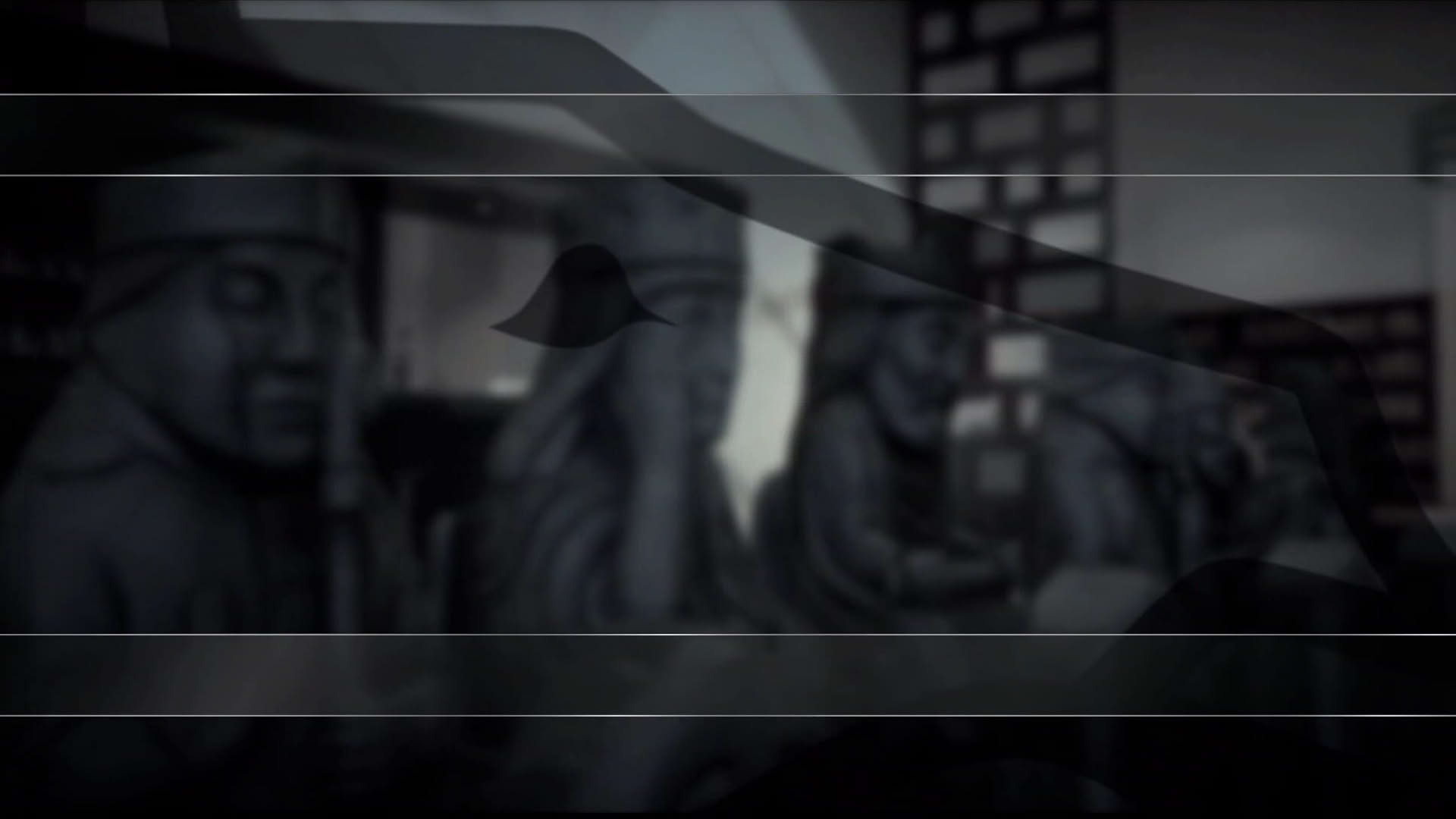 Screenshot for Pure Chess