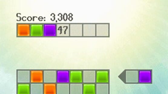 Screenshot for Primrose