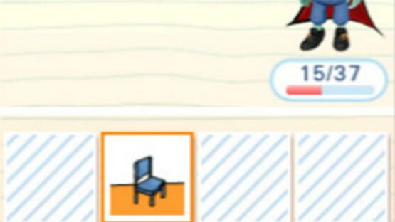 Screenshot for Successfully Learning English: Year 4