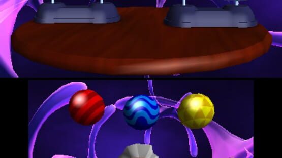 Screenshot for Puzzler Brain Games