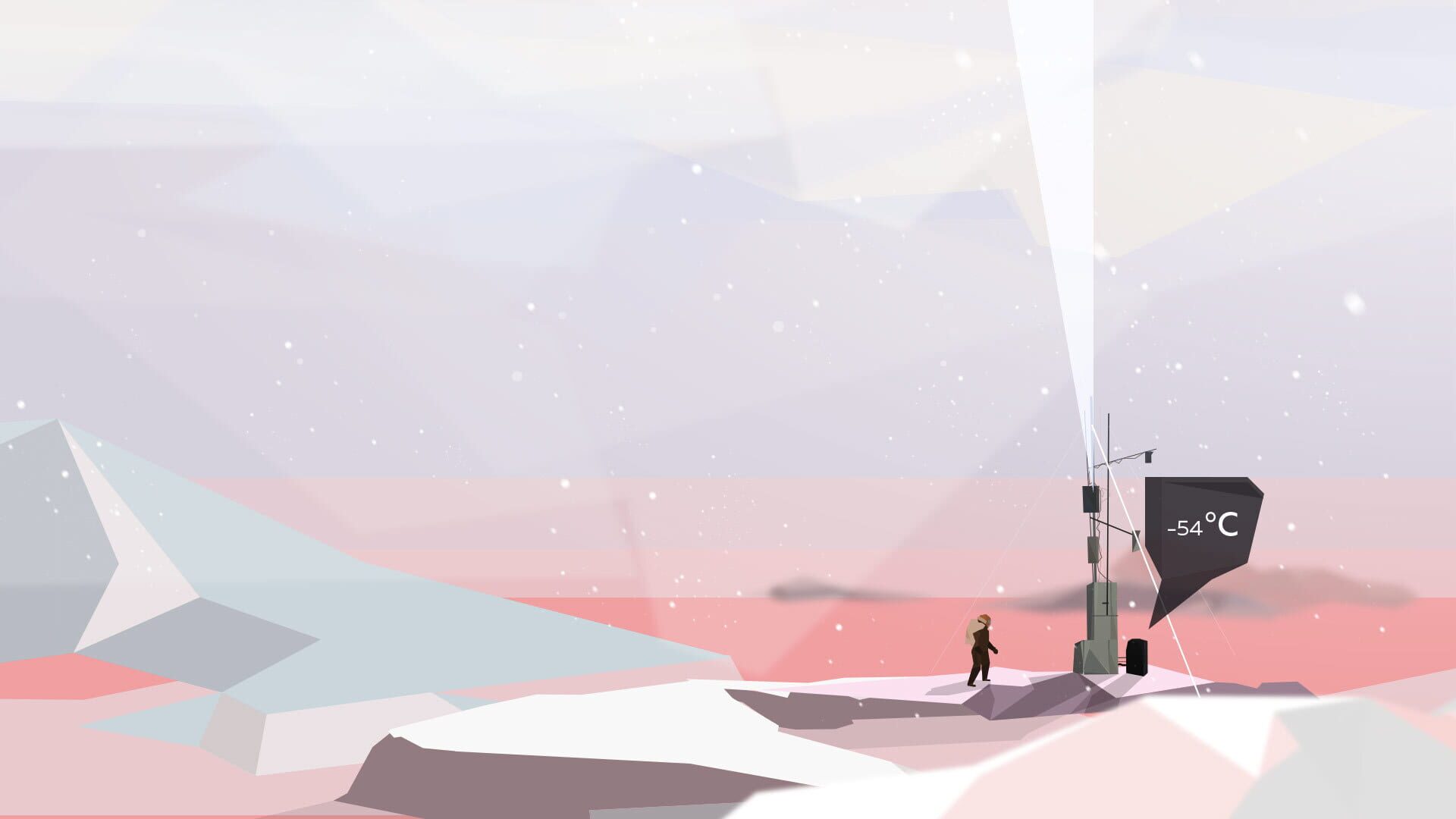 Screenshot for Symmetry