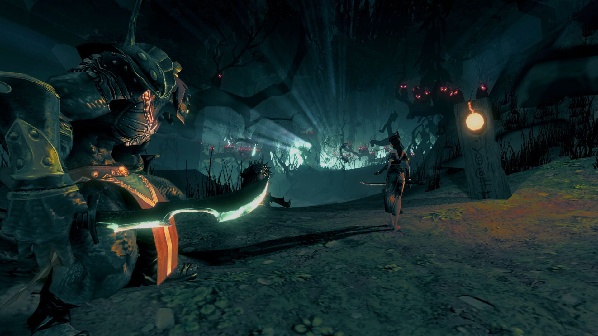 Screenshot for ASTA Online