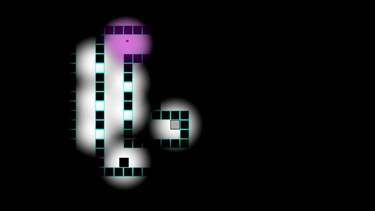 Screenshot for Glo