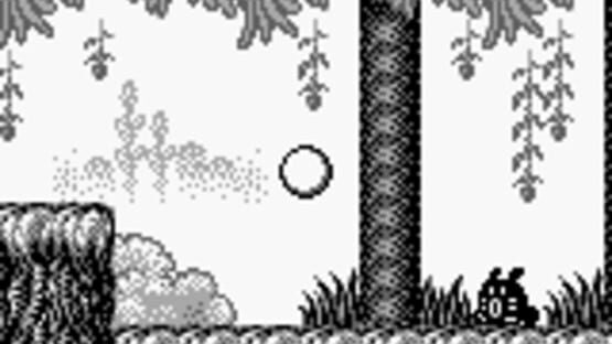 Screenshot for Trip World