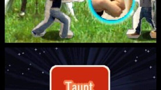 Screenshot for Photo Dojo