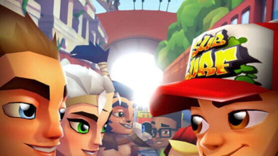 Screenshot for Blades of Brim