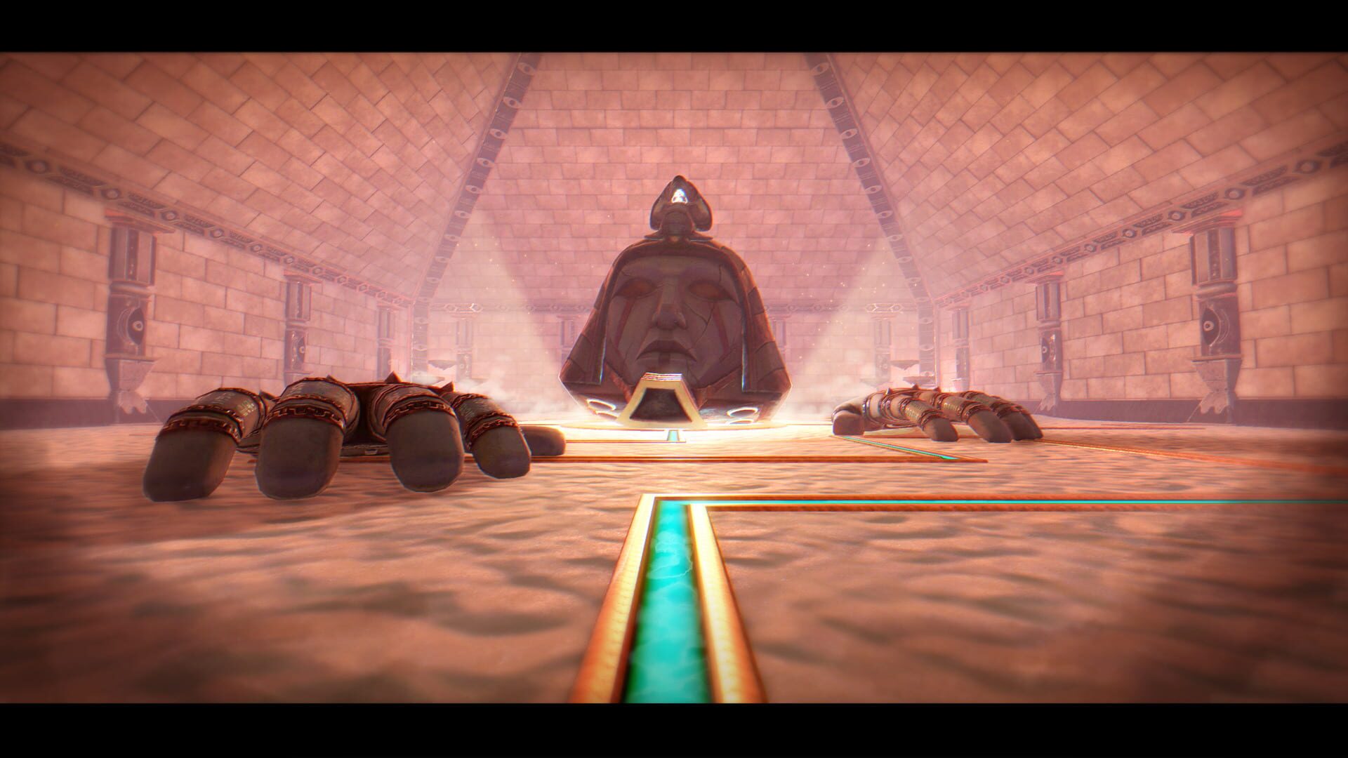 Screenshot for Immortal Redneck