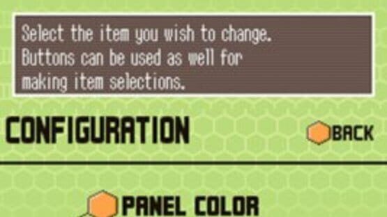 Screenshot for Honeycomb Beat
