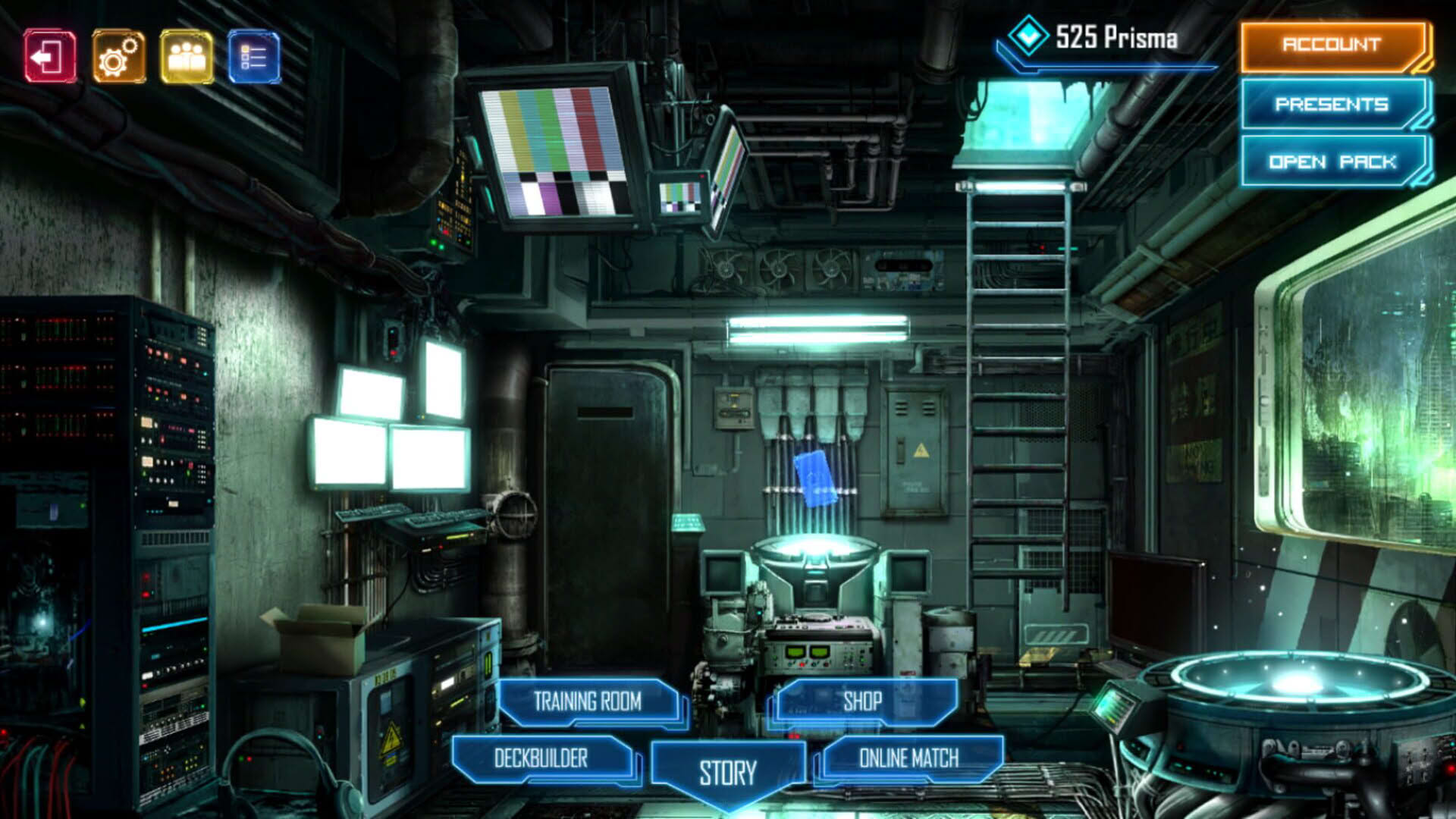 Screenshot for Astro Boy: Edge of Time