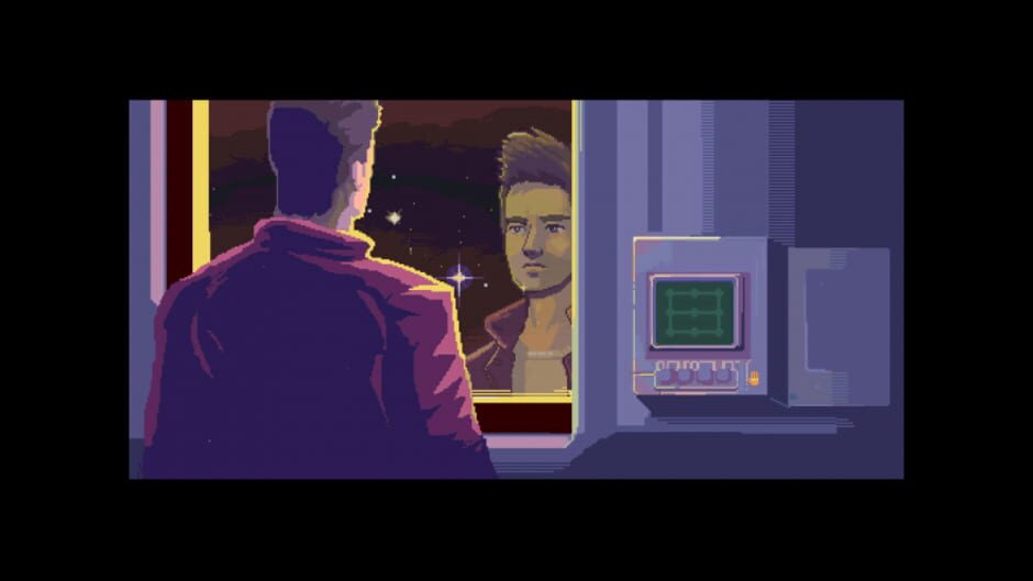 Screenshot for Tardy