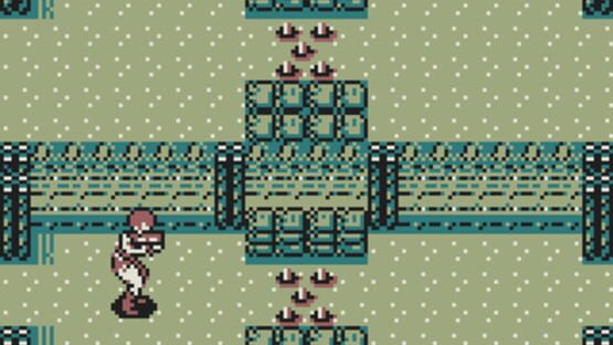 Screenshot for Fortified Zone