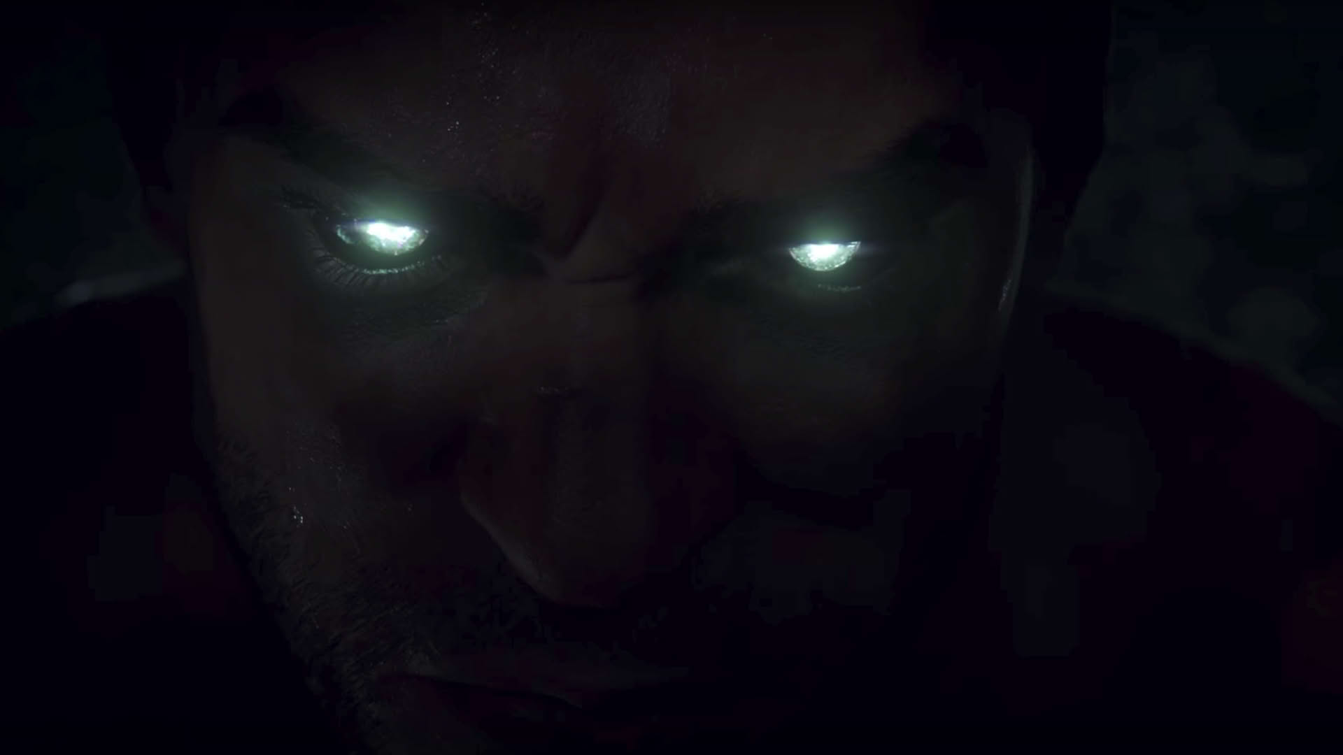Screenshot for Immortal: Unchained
