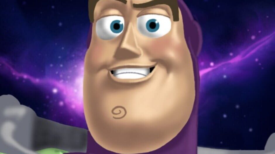 Screenshot for Disney Art Academy