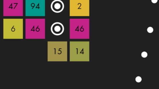 Screenshot for Ballz