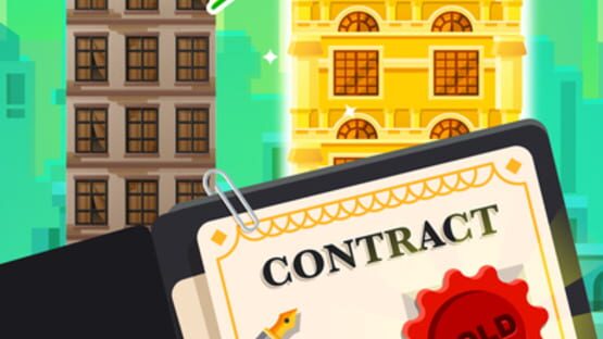 Screenshot for Cash, Inc. Fame & Fortune Game