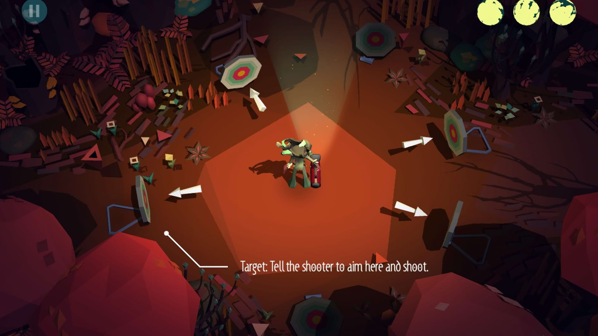 Screenshot for Sentree
