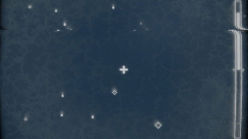 Screenshot for Capsule