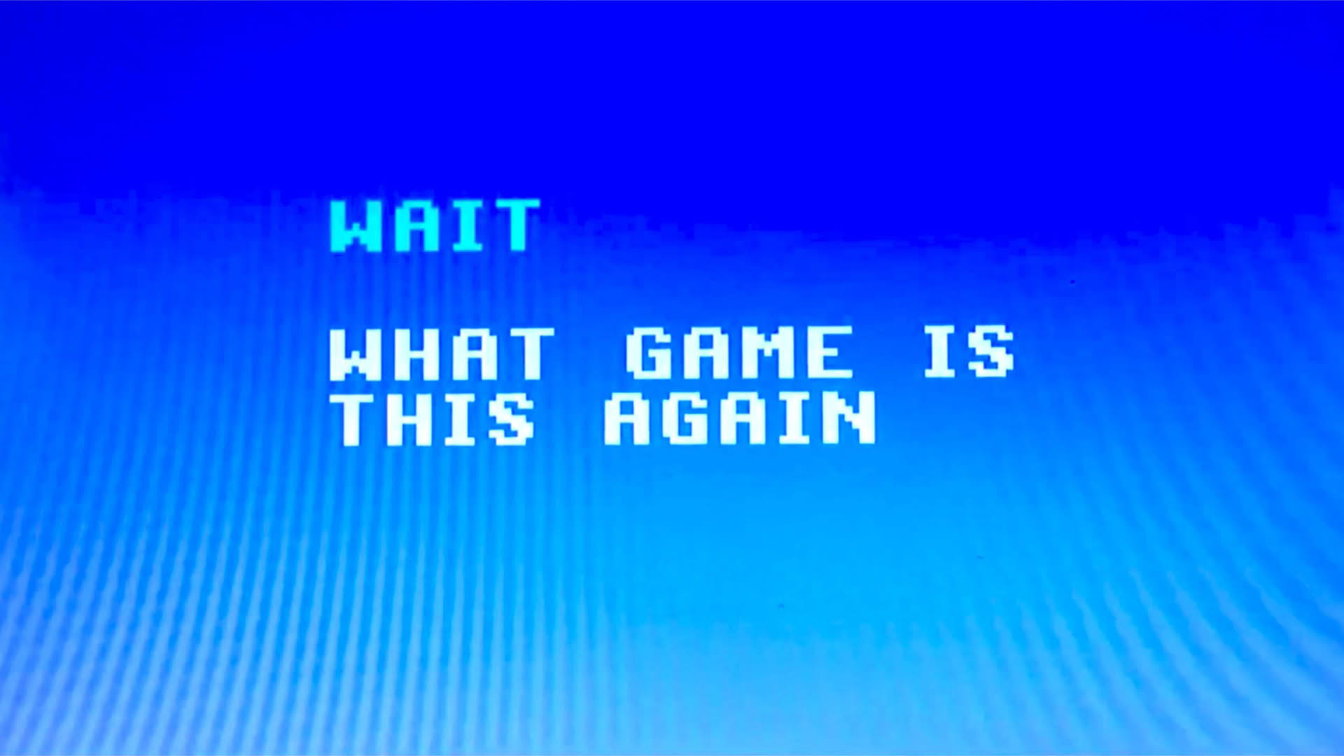 Screenshot for Cheap Golf