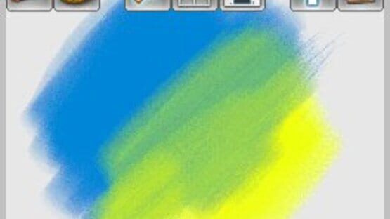 Screenshot for Art Academy