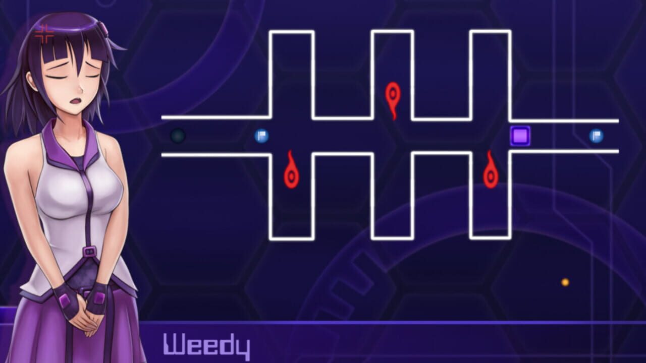 Screenshot for Unhack
