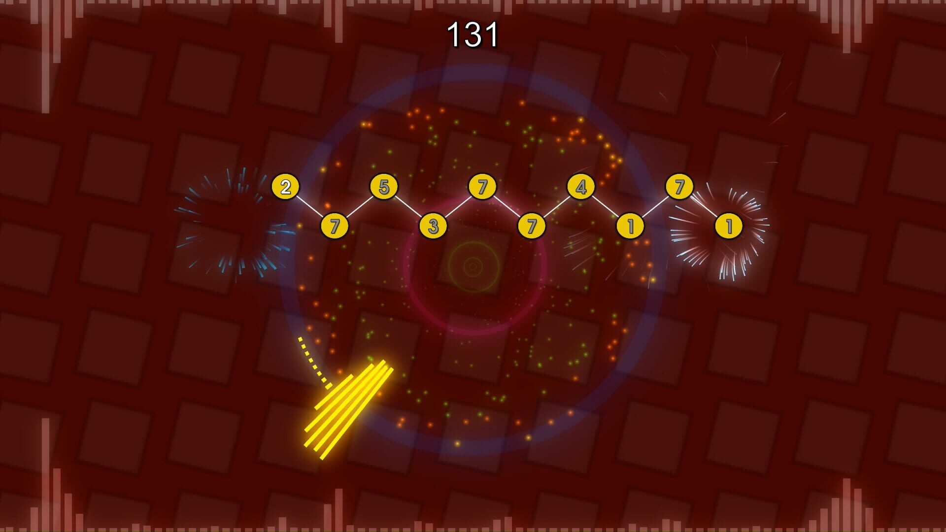 Screenshot for Slash It 2