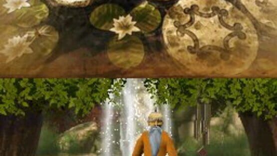 Screenshot for Ninja Reflex