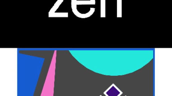 Screenshot for Color Zen