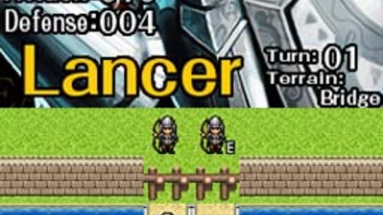 Screenshot for Break Tactics