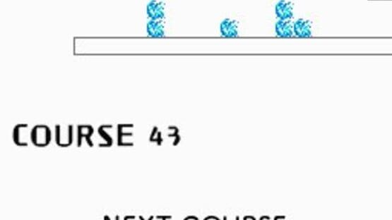Screenshot for GO Series: 10 Second Run