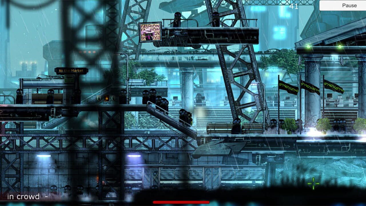 Screenshot for Aventarium