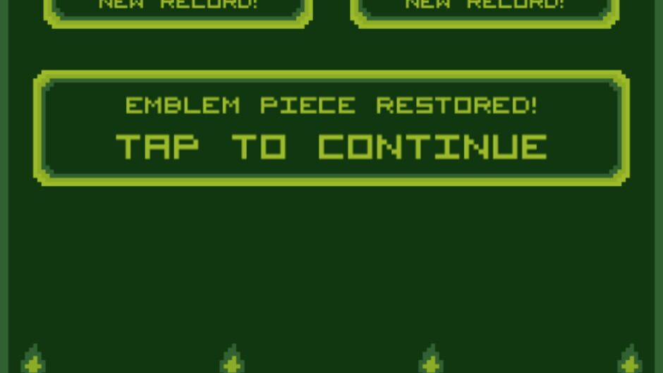 Screenshot for To the Throne