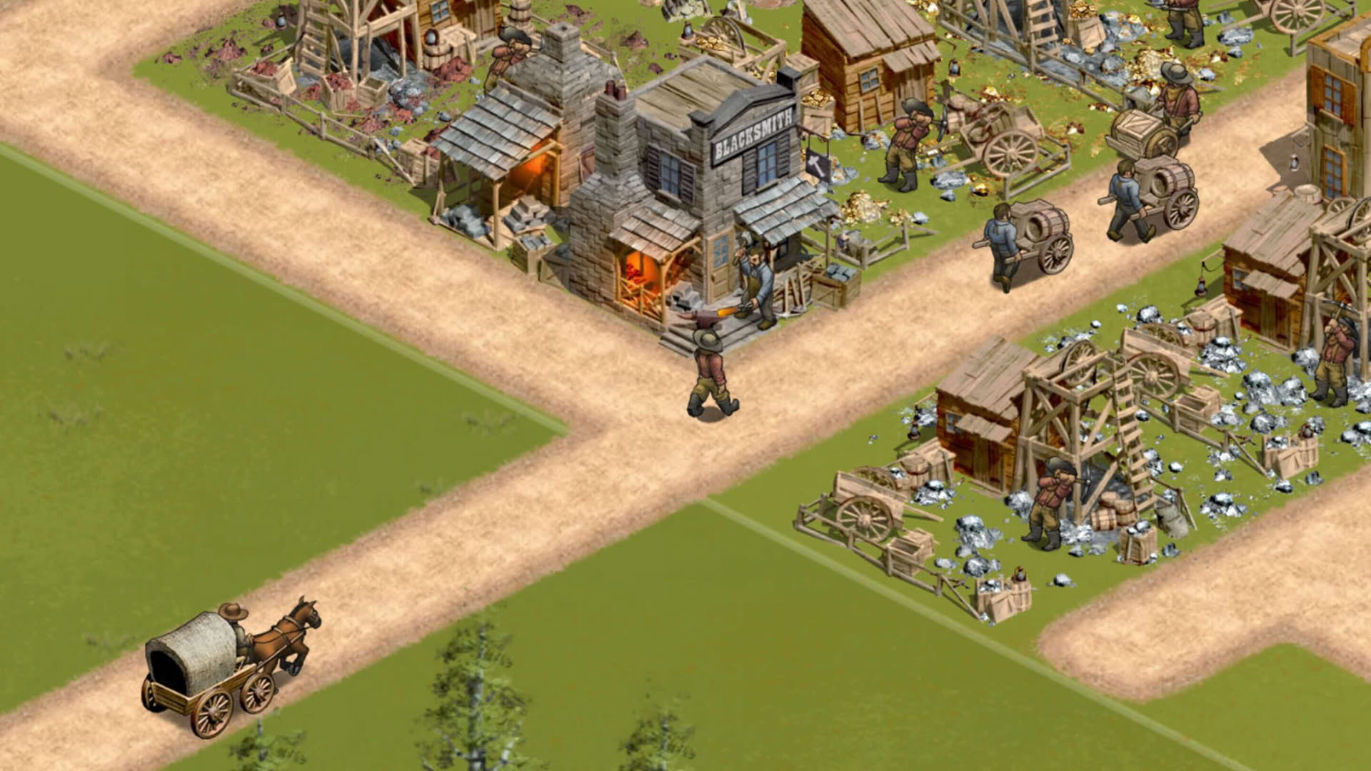 Screenshot for 1849