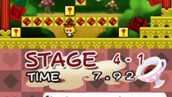 Screenshot for Rabi Laby