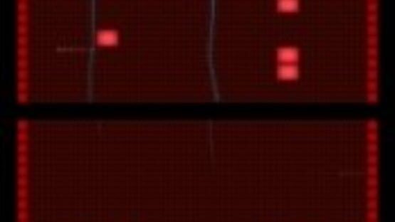 Screenshot for Trajectile