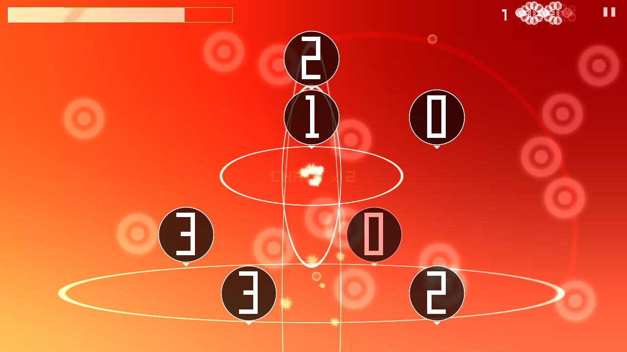 Screenshot for Nuclien
